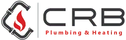 CRB Plumbing and Heating